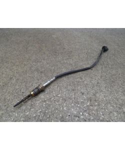 Abgastemperatursensor 7805607 132Tkm BMW F31 F30 318d 13.1719.112