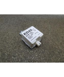 Steuergerät KD45675D4 X1T55072 Keyless 118Tkm Mazda CX-5 KE 2.2D AWD 13.1782.003