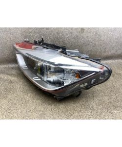 Xenon Scheinwerfer links 7259525 132Tkm BMW F31 F30 318d 13.1719.181