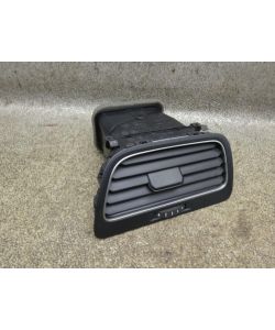 Luftdüse 5G1819710B Luftausströmer Lüftungsgitter VW Golf VII 1.6 17.1755.023