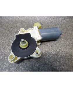 Fensterhebermotor HL A2198200542 221Tkm Mercedes W219 CLS 350 CGI 08.1709.225