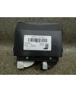 Steuergerät 9301309 Klimaanlage 132Tkm BMW F31 F30 318d 13.1719.043