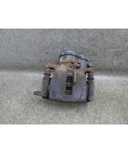 Bremssattel hinten links 300mm 159Tkm Audi A4 B8 8K 1.8 TFSI 13.1850.150