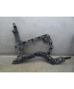 Halter Stoßstange HL hinten links 5G9807375 Halterung VW Golf VII 17.1755.018