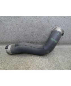 Ladeluftschlauch 4742748 Schlauch Leitung 132Tkm BMW F31 F30 318d 13.1719.157