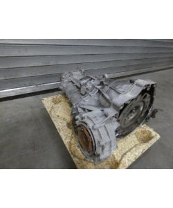Schaltgetriebe 6 Gang NSN MFS 159Tkm Audi A4 B8 8K 1.8 TFSI 13.1850.211