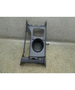 Abdeckung Mittelkonsole KD45-64431 Schalter Sitzheizung Mazda CX-5 13.1782.032