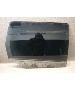 Fensterscheibe HR hinten rechts Jeep Grand Cherokee WH 3.0 CRD 07.1678.162