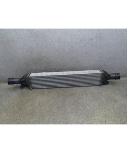 Ladeluftkühler 8K0145805P def 159Tkm Audi A4 B8 8K 1.8 TFSI 13.1850.137