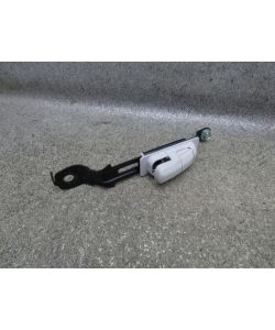 Gurt Höhenverstellung L links 1092033 118Tkm Mazda CX-5 KE 2.2D AWD 13.1782.034