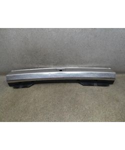 Verkleidung Ladekante 8K9864483C Abdeckung Audi A4 B8 8K Facelift 13.1850.132