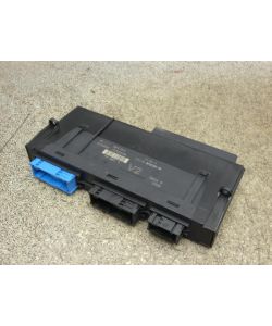 Steuergerät Komfort 9252331-01 ECU 180Tkm BMW 5er F10 F11 520D 5L 11.1809.046