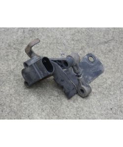 Höhensensor EX53-3C280-AA Niveausensor Jaguar F-Type P300 QQ6 17.1800.459