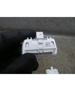Innenraumleuchte 9216245 Leuchte 132Tkm BMW F31 318d 13.1719.093