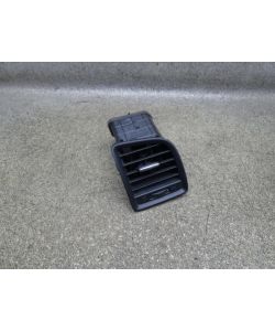 Luftdüse KD4564730 Lüftungsgitter 118Tkm Mazda CX-5 KE 2.2D AWD 13.1782.025