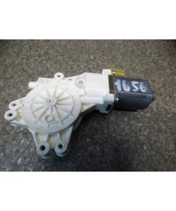 Fensterhebermotor VL vorne links 0130822276 Mercedes W164 ML 06.1556.147