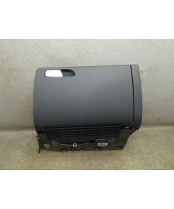 Handschuhfach 8K1857035B 159Tkm Audi A4 B8 8K Facelift S Line 13.1850.051