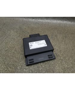 Steuergerät Spannungsstabilisator 8K0959663 159Tkm Audi A4 B8 8K 13.1850.016