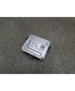 Steuergerät Tagfahrlicht links 4G0907697D Audi A4 B8 8K 1.8 TFSI 13.1850.088
