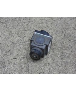 Rückfahrkamera JX53-19G590-DG hinten Jaguar F-Type P300 QQ6 Cabrio 1 17.1800.069