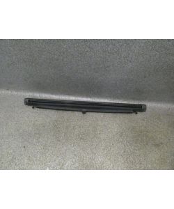 Laderaumabdeckung Netztrennwand 159Tkm Audi A4 B8 8K 1.8 TFSI 13.1850.208