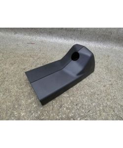 Abdeckung 9213533 9213534 Rückspiegel 132Tkm BMW F31 F30 318d 13.1719.090