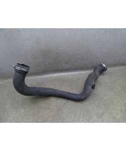 Ladeluftrohr 8K0145673AN Ansaugrohr 159Tkm Audi A4 B8 1.8 TFSI 13.1850.180