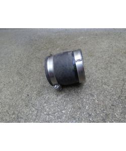 Ladeluftschlauch Verbindend Druckschlauch 118Tkm Mazda CX-5 KE 2.2D 13.1782.134