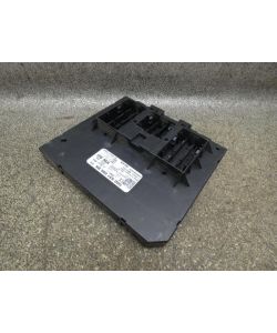 Bordnetzsteuergerät 5Q0937086BK Steuergerät VW Golf VII 1.6 TDI 17.1755.002