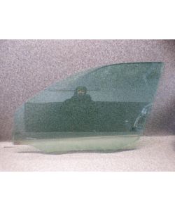 Türscheibe VL vorne links 43R-000383 Kia Sorento II XM 11.1546.212