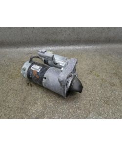 Anlasser M001T81281 Starter 118Tkm Mazda CX-5 KE 2.2D AWD 13.1782.117