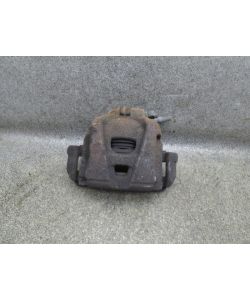 Bremssattel vorne rechts 315mm 159Tkm Audi A4 B8 8K 1.8 TFSI 13.1850.151