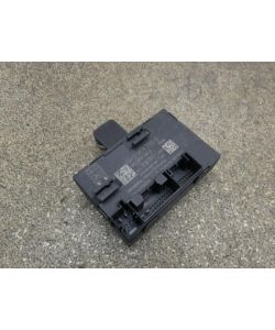 Steuergerät Tür hinten rechts 8K0959795G Audi A4 B8 8K Facelift 13.1850.040