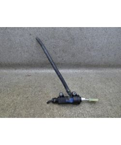 Kupplungsnehmerzylinder 9231129 132Tkm BMW F31 F30 318d 13.1719.091