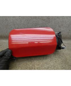 Tankdeckel 118844 7238100 rot A75 132Tkm BMW F31 F30 318d 13.1719.123