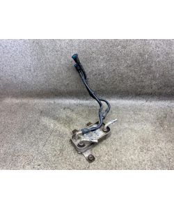 Ölkühler F8741005 2244862 PIB500052 Land Rover Discovery 4 IV L319 12.1953.388