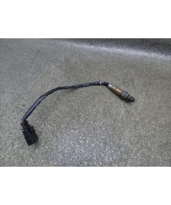Lambdasonde 8K0906262C 159Tkm Audi A4 B8 8K 1.8 TFSI 13.1850.108