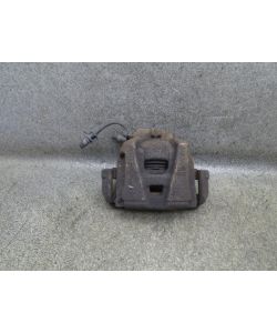 Bremssattel vorne links 315mm 159Tkm Audi A4 B8 8K 1.8 TFSI 13.1850.152