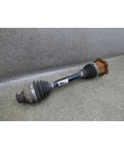 Antriebswelle vorne rechts 8K0407271AL 159Tkm Audi A4 B8 8K 1.8 TFSI 13.1850.155