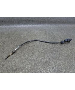 Abgastemperatursensor 8509963 132Tkm BMW F31 F30 318d 13.1719.110