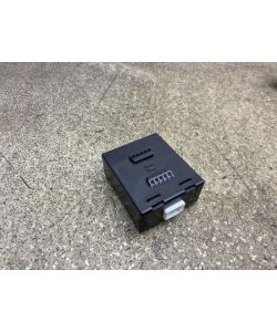Steuergerät Reifendruck TWD1G791 WD1G858D Nissan Leaf Elektro ZE0 16.1956.127