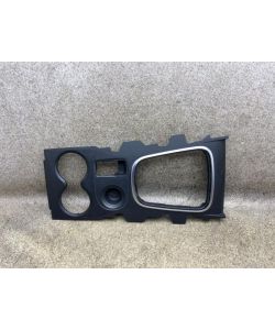 Verkleidung 969127057R Schaltknauf Becherhalter Renault Kadjar 18.1958.088