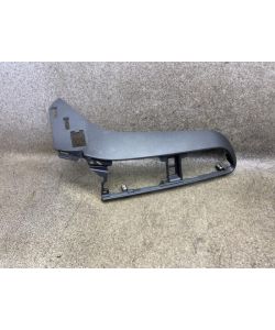 Abdeckung Luftdüse 687509788R Blende 70Tkm Renault Kadjar 18.1958.134