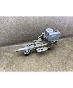 Lenksäule 488100465R Servolenkung 487009397R 70Tkm Renault Kadjar 18.1958.050