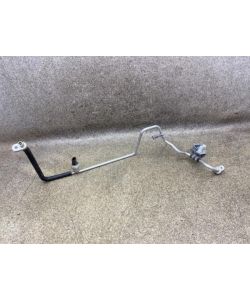 Klimaleitung 924406427R Leitung Klimarohr 70Tkm Renault Kadjar 18.1958.212