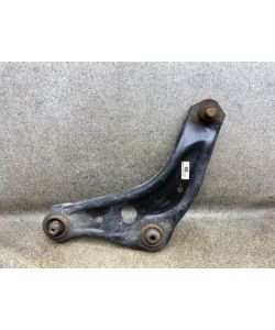 Querlenker vorne links 54EA0BLH 70Tkm Renault Kadjar 18.1958.186