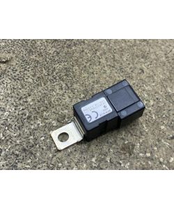 Batterie- Sensor 283633384R Relais Elektromodul Renault Kadjar 1.2 18.1958.002