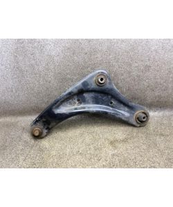 Querlenker vorne links 85Tkm Nissan Leaf Elektro ZE0 16.1956.161