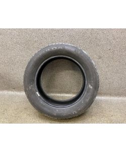 1x Winterreifen Fulda Kristall Control SUV 215/60 R17 96H M+S 18.1958.268