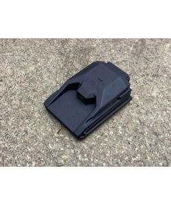 Frontkamera 284626233R Kamera Einparkhilfe 70Tkm Renault Kadjar 1.2 18.1958.011